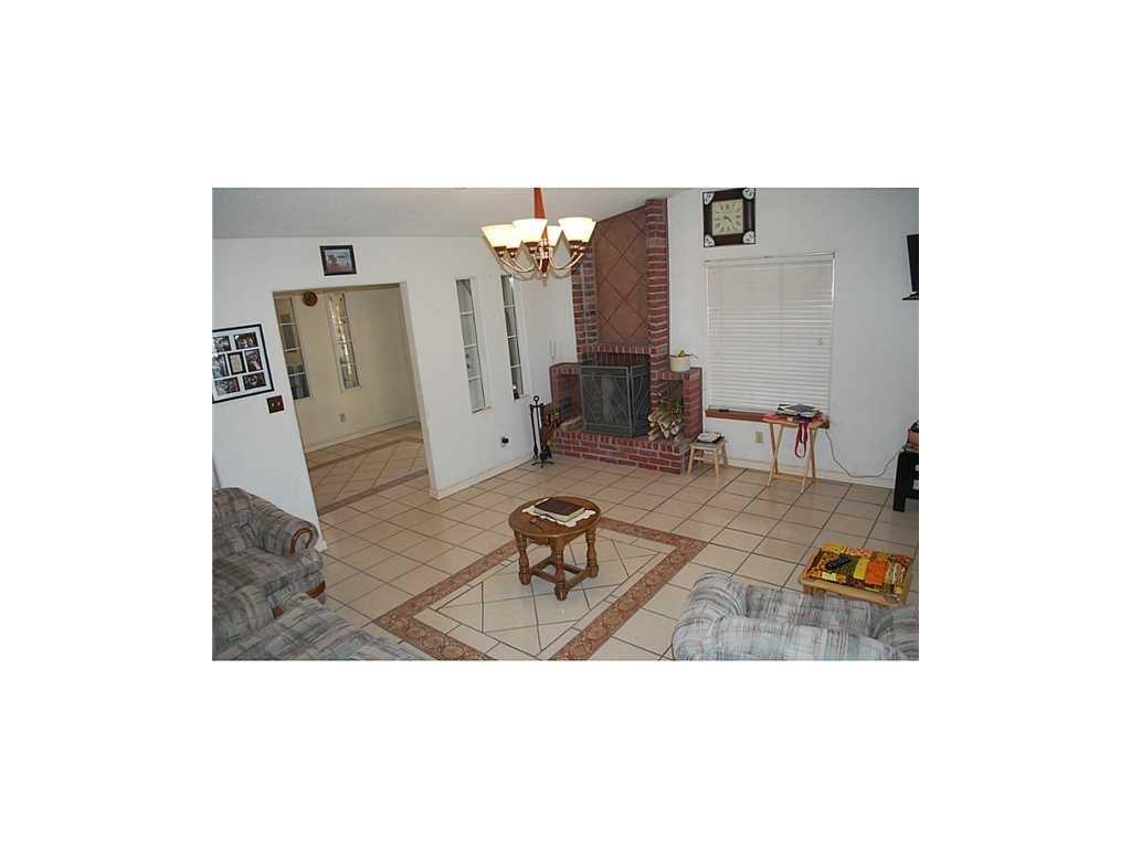 5556 Gustavo Madrid Ln