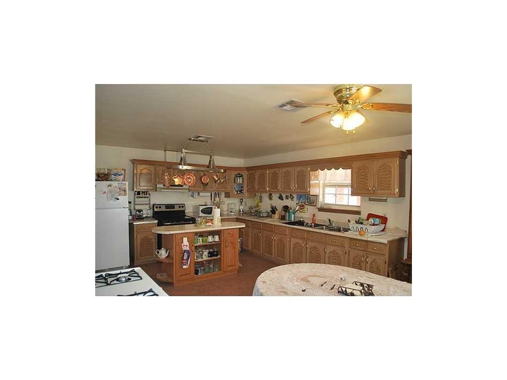 5556 Gustavo Madrid Ln