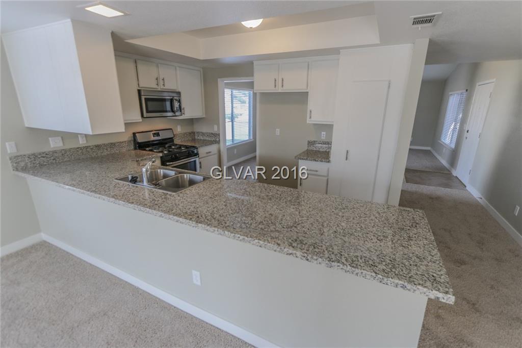 1901 Spring Lake Dr
