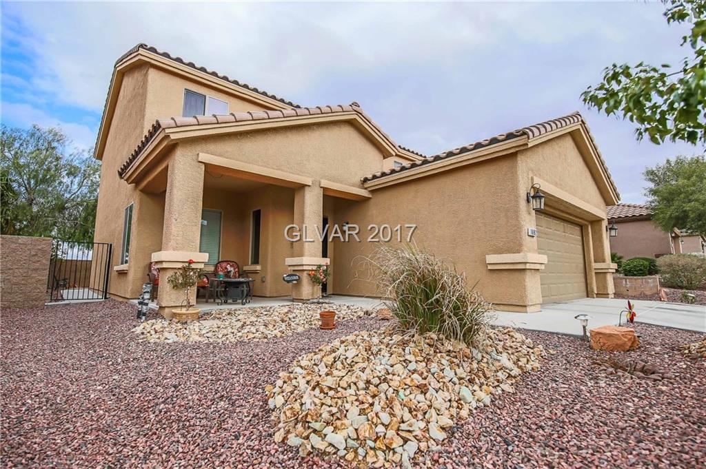 838 Woodtack Cove Way