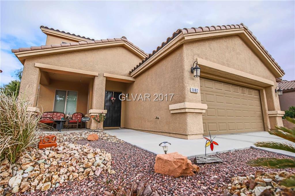 838 Woodtack Cove Way