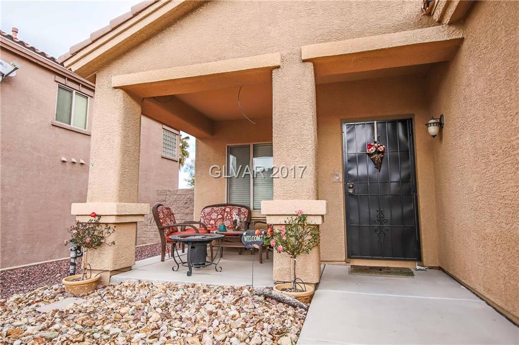 838 Woodtack Cove Way