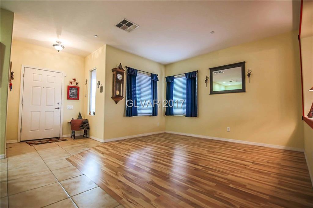 838 Woodtack Cove Way