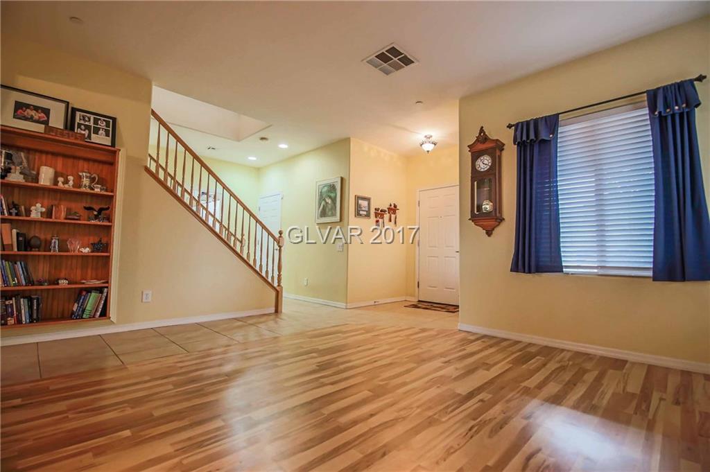 838 Woodtack Cove Way