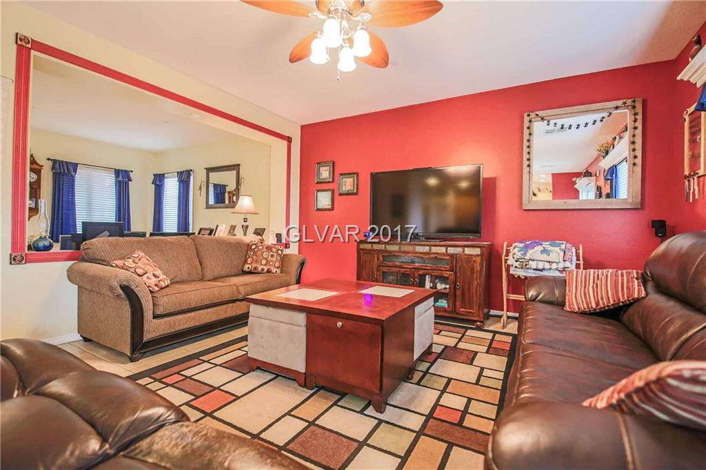 838 Woodtack Cove Way