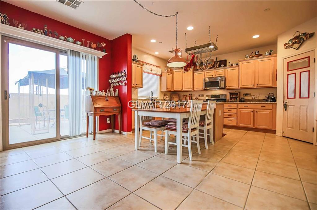 838 Woodtack Cove Way