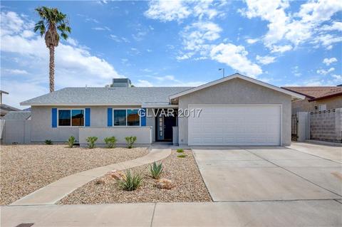 875 Bergamont Dr
