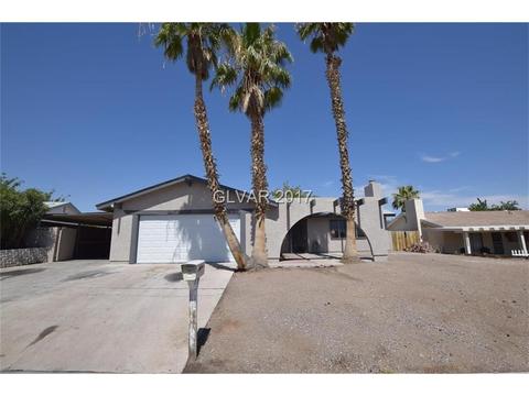 875 Bergamont Dr