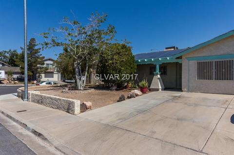 875 Bergamont Dr