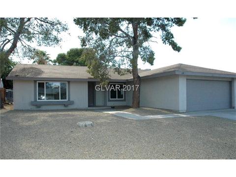 875 Bergamont Dr