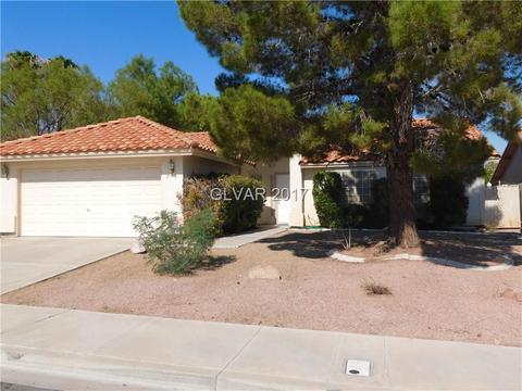 875 Bergamont Dr