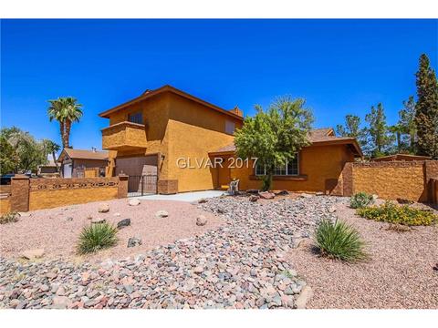 875 Bergamont Dr