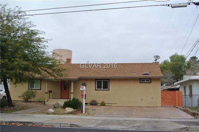 1102 Slate Crossing Ln #3
