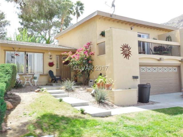 632 C Ave