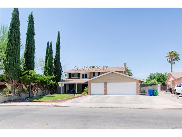 877 Montera Ln