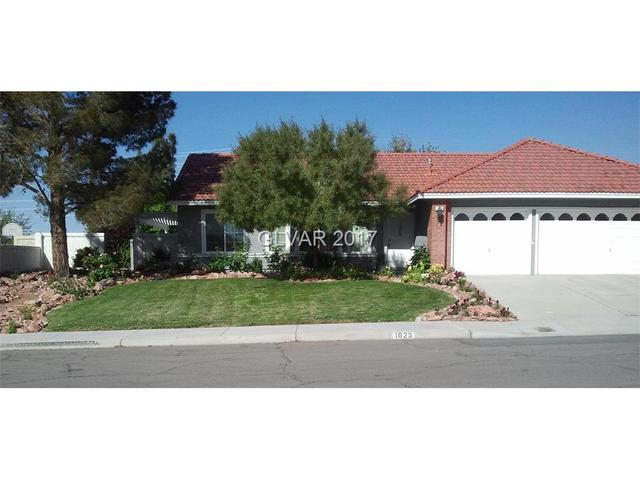 877 Montera Ln