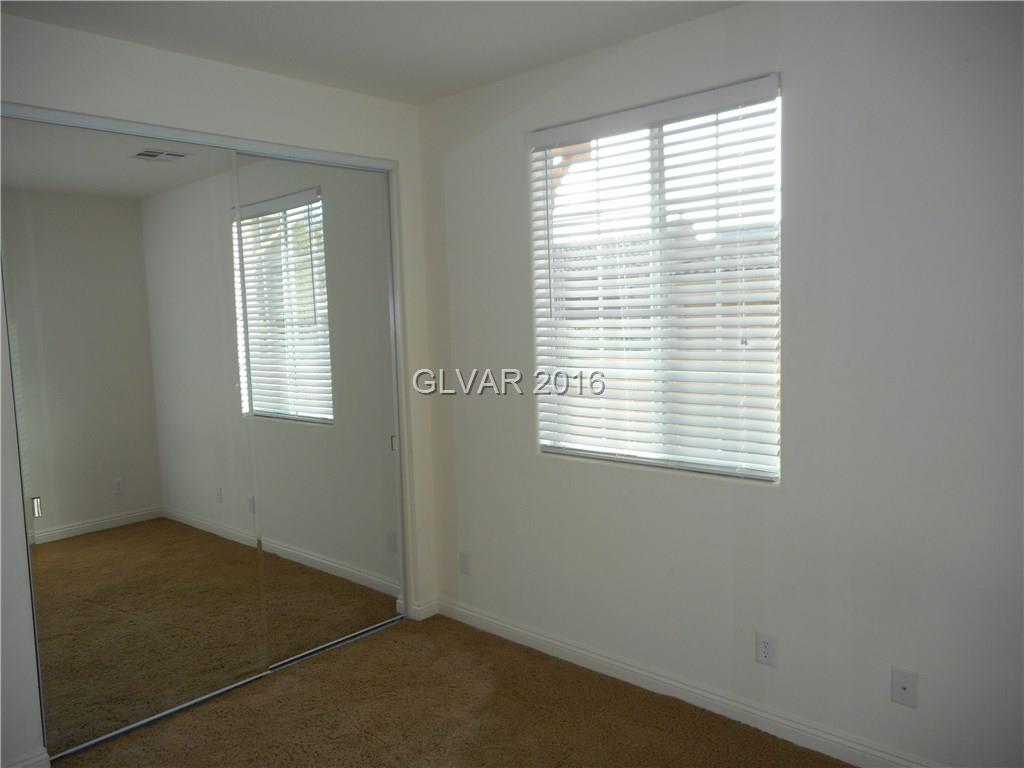 67 Avenza Dr