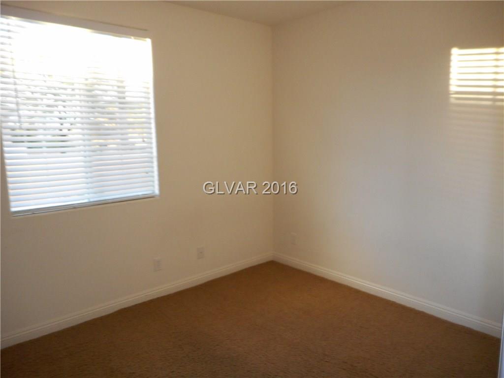 67 Avenza Dr