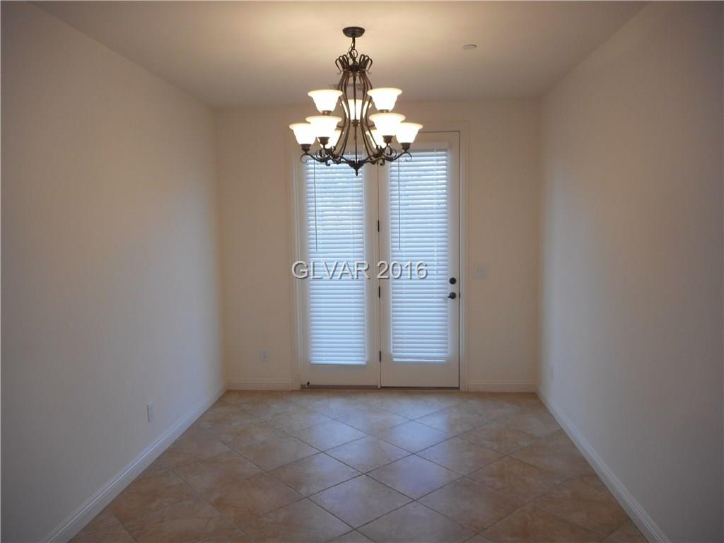 67 Avenza Dr