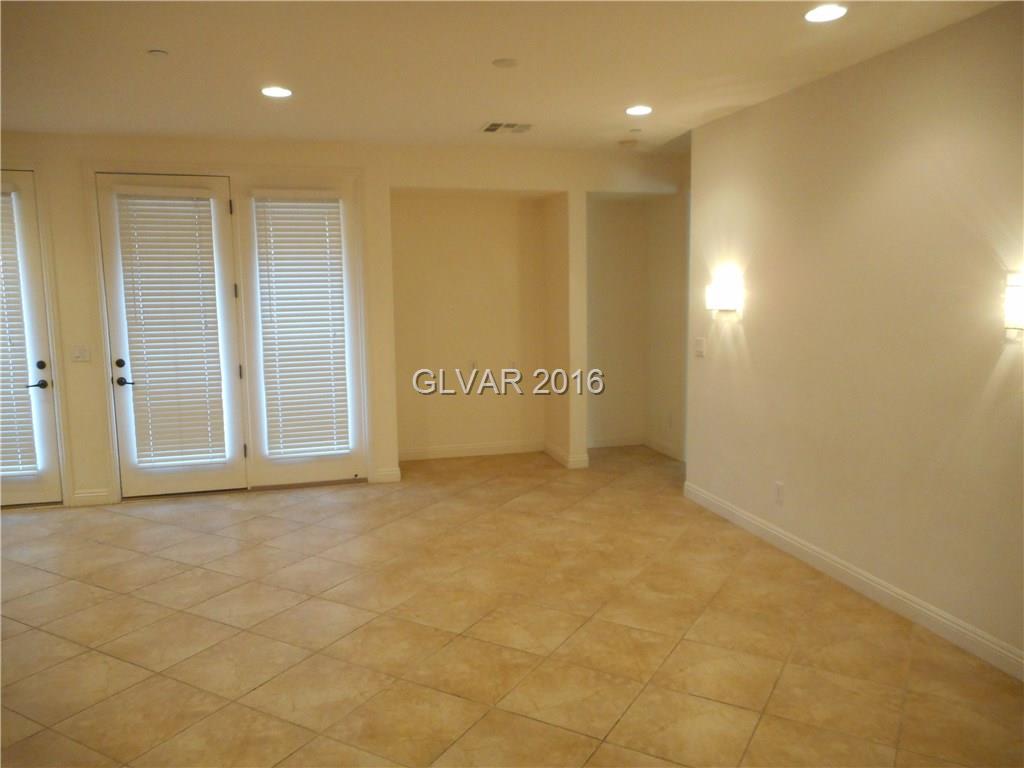 67 Avenza Dr