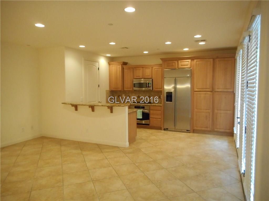 67 Avenza Dr
