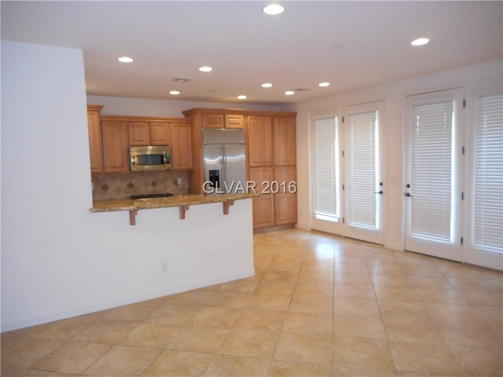 67 Avenza Dr