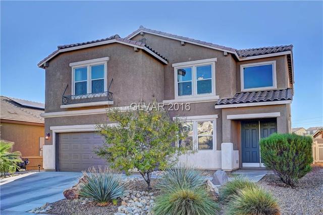 137 Leaf Tree Ave