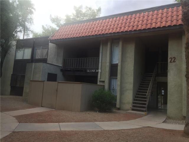 454 Sellers Pl