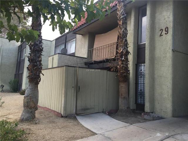 454 Sellers Pl