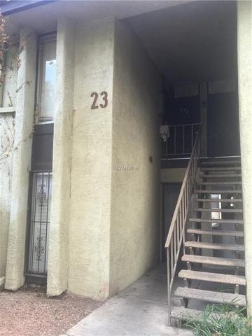 454 Sellers Pl