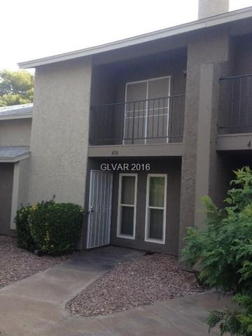 454 Sellers Pl