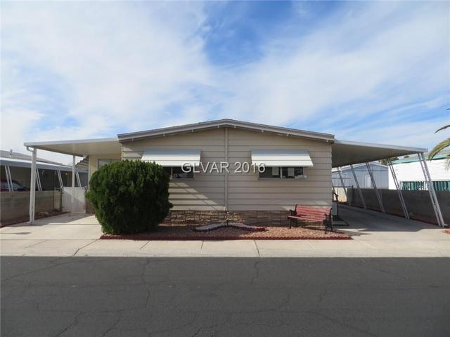 454 Sellers Pl