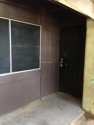 454 Sellers Pl