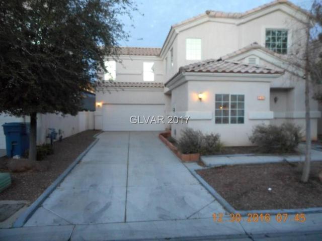 5137 Midnight Oil Dr