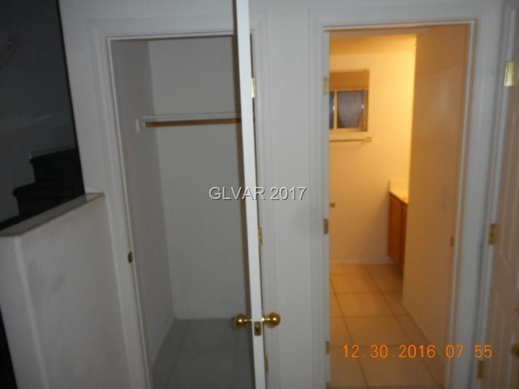 5137 Midnight Oil Dr