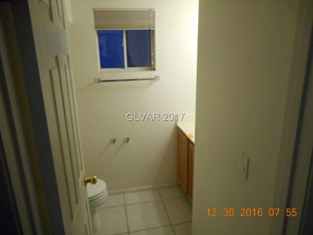 5137 Midnight Oil Dr