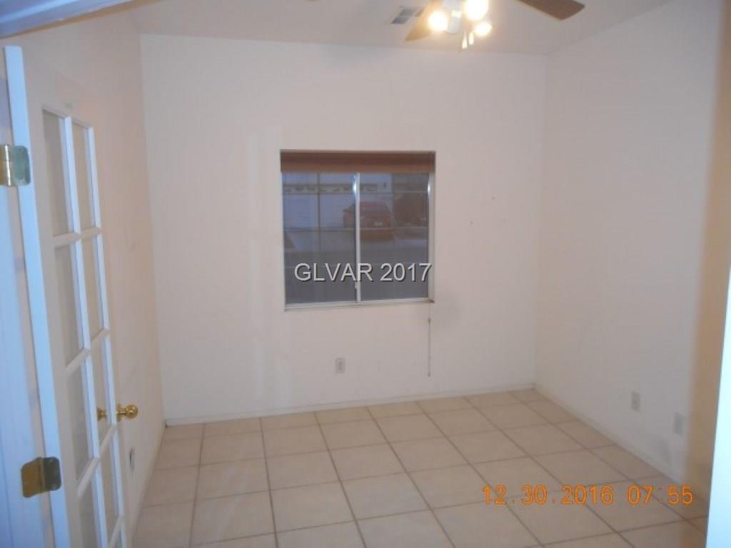 5137 Midnight Oil Dr