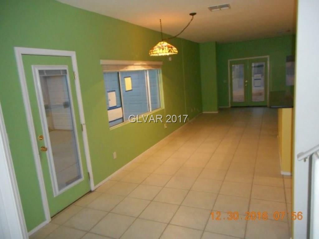 5137 Midnight Oil Dr