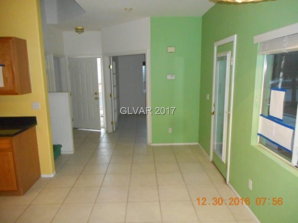 5137 Midnight Oil Dr