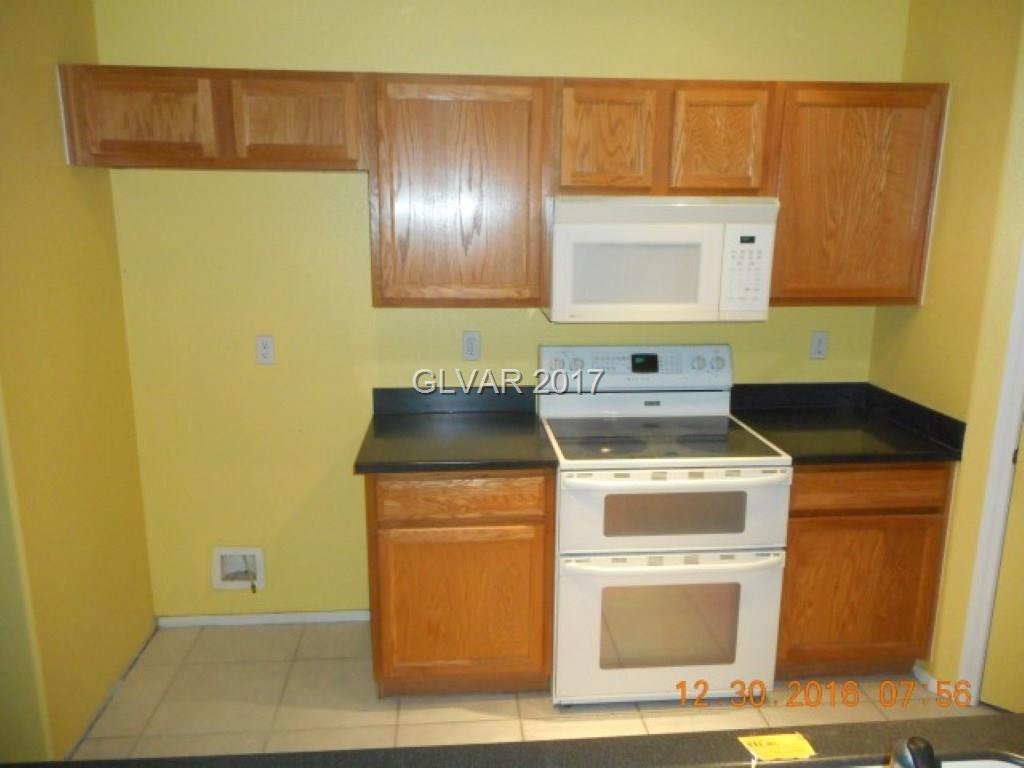 5137 Midnight Oil Dr