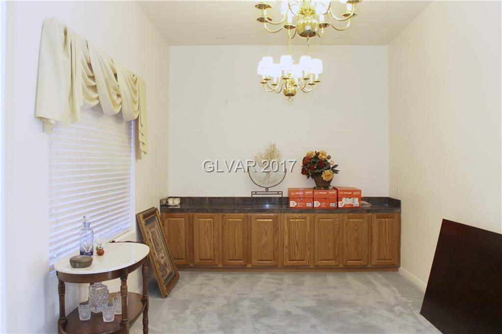 1057 Via Prato Ln