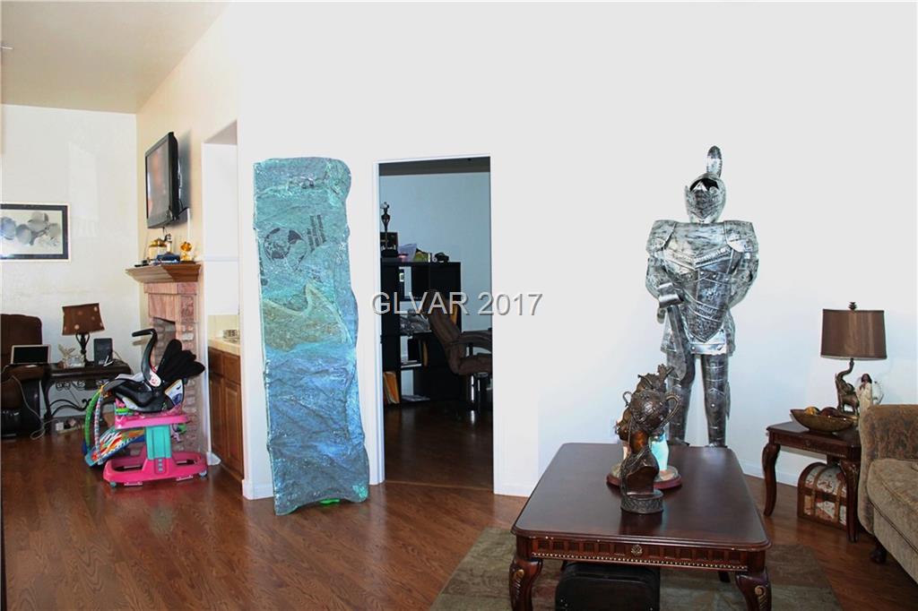1057 Via Prato Ln