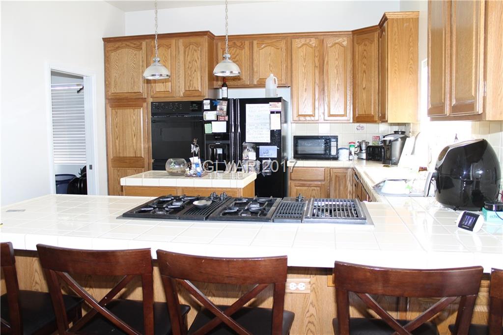 1057 Via Prato Ln