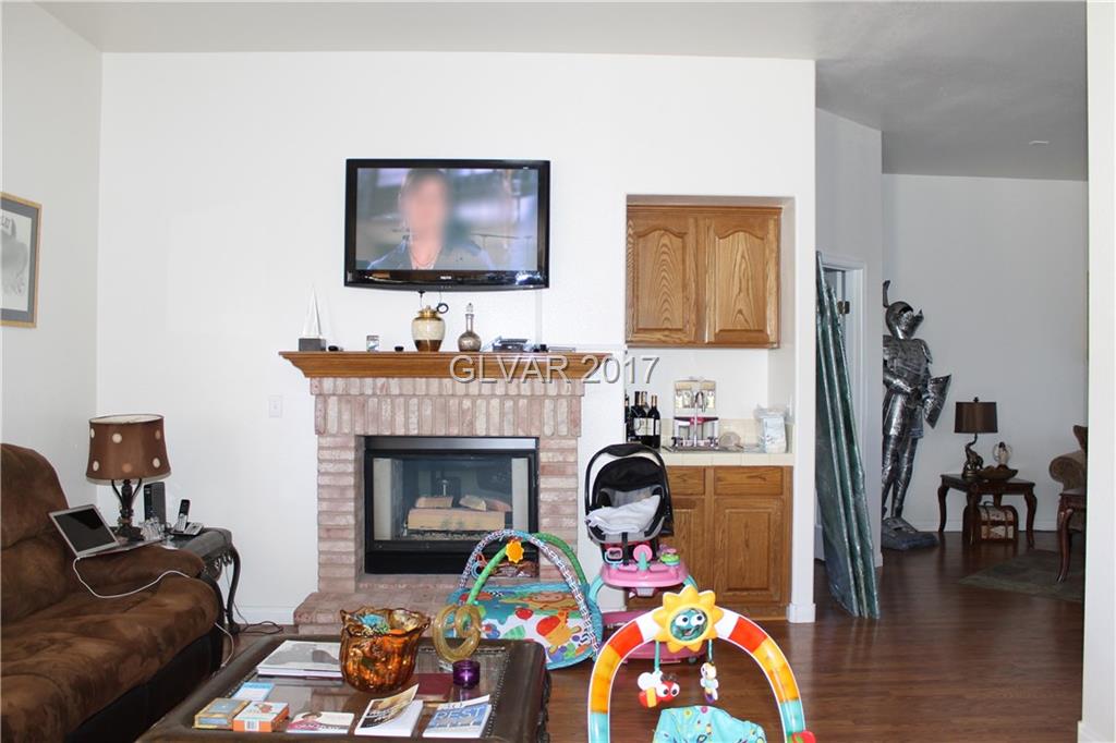 1057 Via Prato Ln