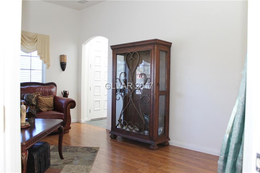1057 Via Prato Ln