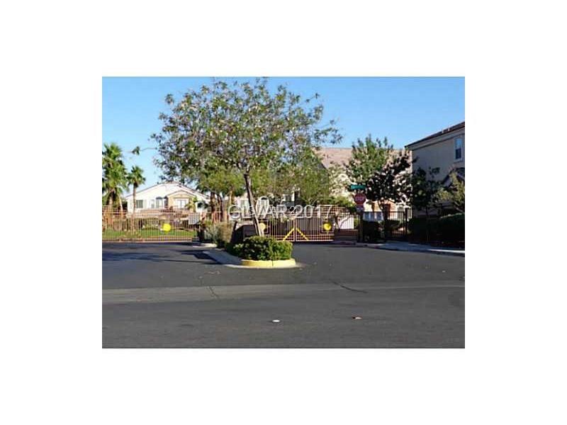 502 Crony Ave