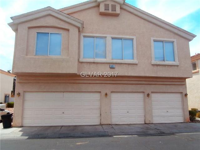5265 Los Pinos St