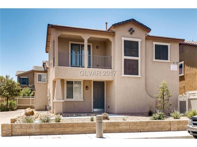 526 Crony Ave