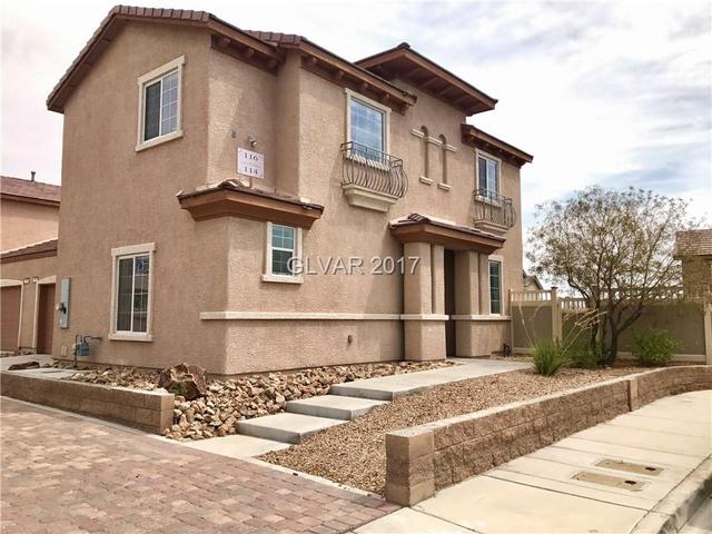 526 Crony Ave