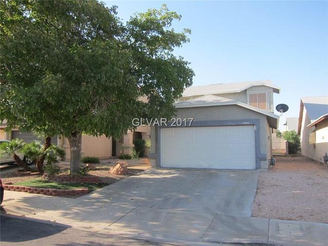 526 Crony Ave